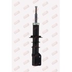 Amortisseur Suspension Avant Pour Seat Panda Fiat Panda 141156220A 71736467