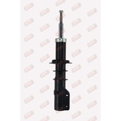 Amortisseur Suspension Avant Pour Seat Panda Fiat Panda 141156220A 71736467