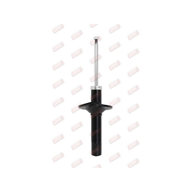 Amortisseur Suspension Avant Pour Peugeot 205 - I II Citroën C15 Visa