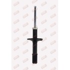 Amortisseur Suspension Avant Pour Renault Rapid Super 5 7700732743 7700732744