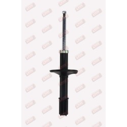 Amortisseur Suspension Avant Pour Renault Rapid Super 5 7700732743 7700732744