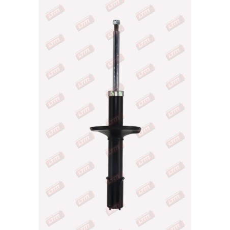 Amortisseur Suspension Avant Pour Renault Rapid Super 5 7700732743 7700732744