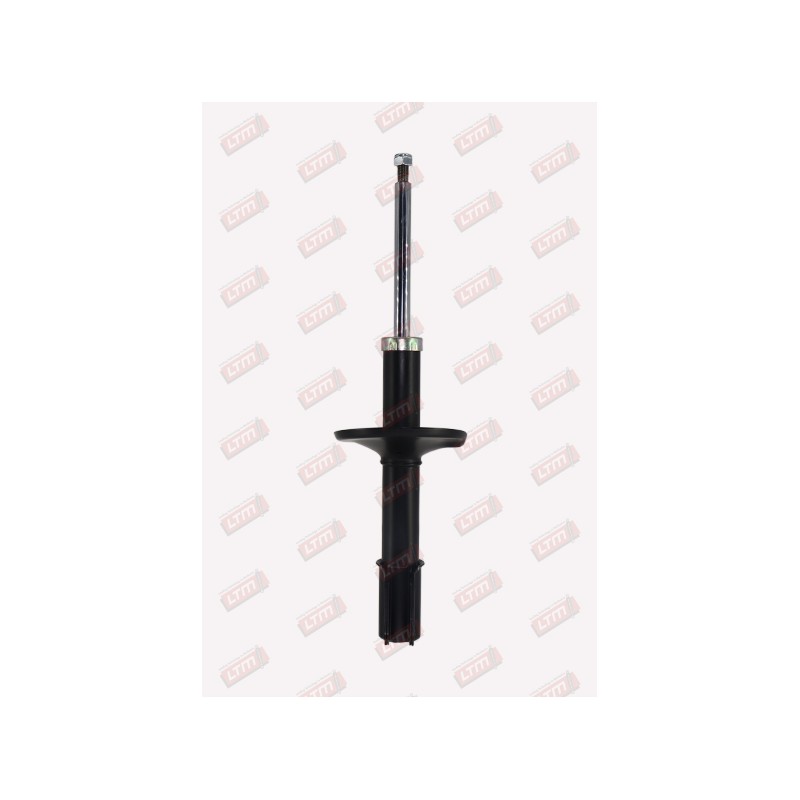 Amortisseur Suspension Avant Pour Renault Rapid Super 5 7700732743 7700732744