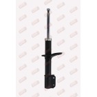 Amortisseur Suspension Avant Pour Renault Rapid Super 5 7700732743 7700732744