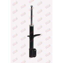 Amortisseur Suspension Avant Pour Renault Rapid Super 5 7700732743 7700732744