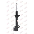 Amortisseur Suspension Avant Pour Ford Fiesta II 86FX18045AA 88FX18045AA