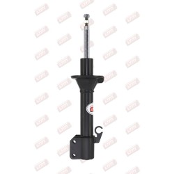 Amortisseur Suspension Avant Pour Ford Fiesta II 86FX18045AA 88FX18045AA