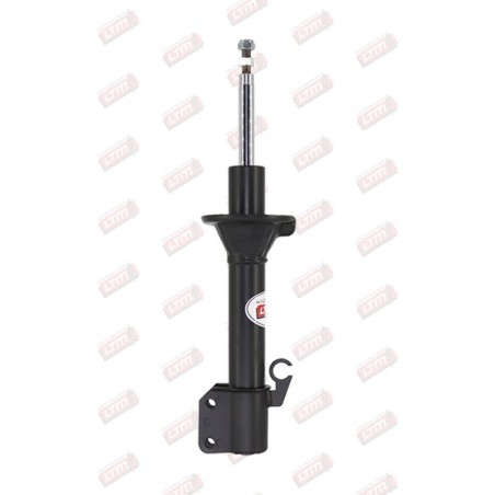 Amortisseur Suspension Avant Pour Ford Fiesta II 86FX18045AA 88FX18045AA