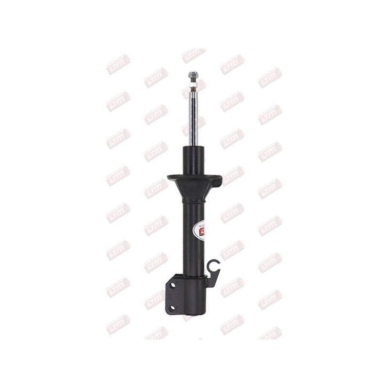 Amortisseur Suspension Avant Pour Ford Fiesta II 86FX18045AA 88FX18045AA