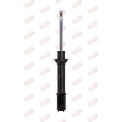Amortisseur Suspension Avant Pour Renault 19 I II 7700789513 7700799994