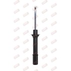 Amortisseur Suspension Avant Pour Renault 19 I II 7700789513 7700799994