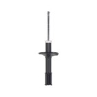 Amortisseur Suspension Avant Pour Renault Rapid Super 5 543025185R 6001008223