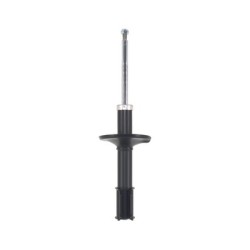 Amortisseur Suspension Avant Pour Renault Rapid Super 5 543025185R 6001008223