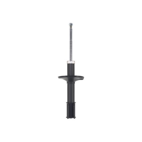 Amortisseur Suspension Avant Pour Renault Rapid Super 5 543025185R 6001008223