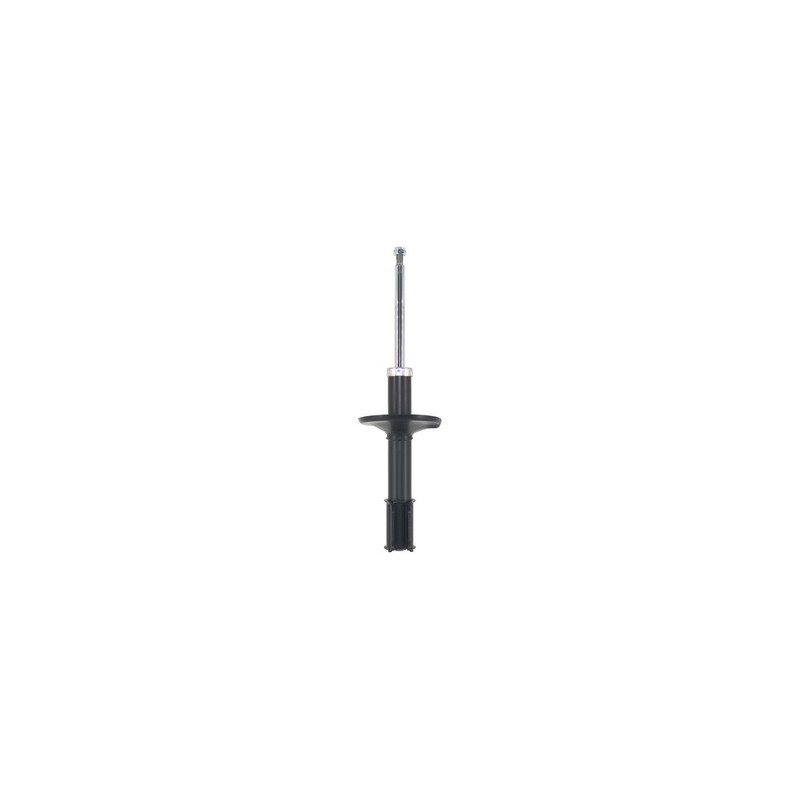 Amortisseur Suspension Avant Pour Renault Rapid Super 5 543025185R 6001008223