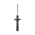 Amortisseur Suspension Avant Pour Renault Rapid Super 5 543025185R 6001008223
