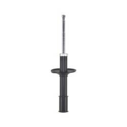 Amortisseur Suspension Avant Pour Renault Rapid Super 5 543025185R 6001008223