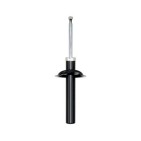 Amortisseur Suspension Avant Pour Peugeot 205 I 309 II 00005202L8 00005202N4