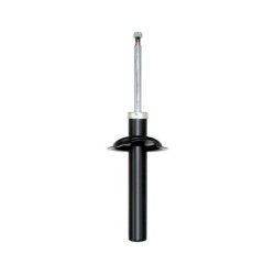 Amortisseur Suspension Avant Pour Peugeot 205 I 309 II 00005202L8 00005202N4