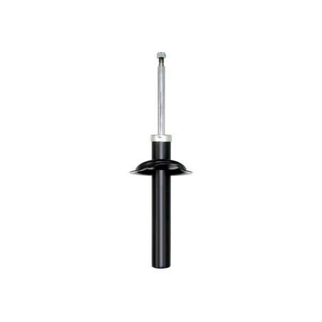 Amortisseur Suspension Avant Pour Peugeot 205 I 309 II 00005202L8 00005202N4