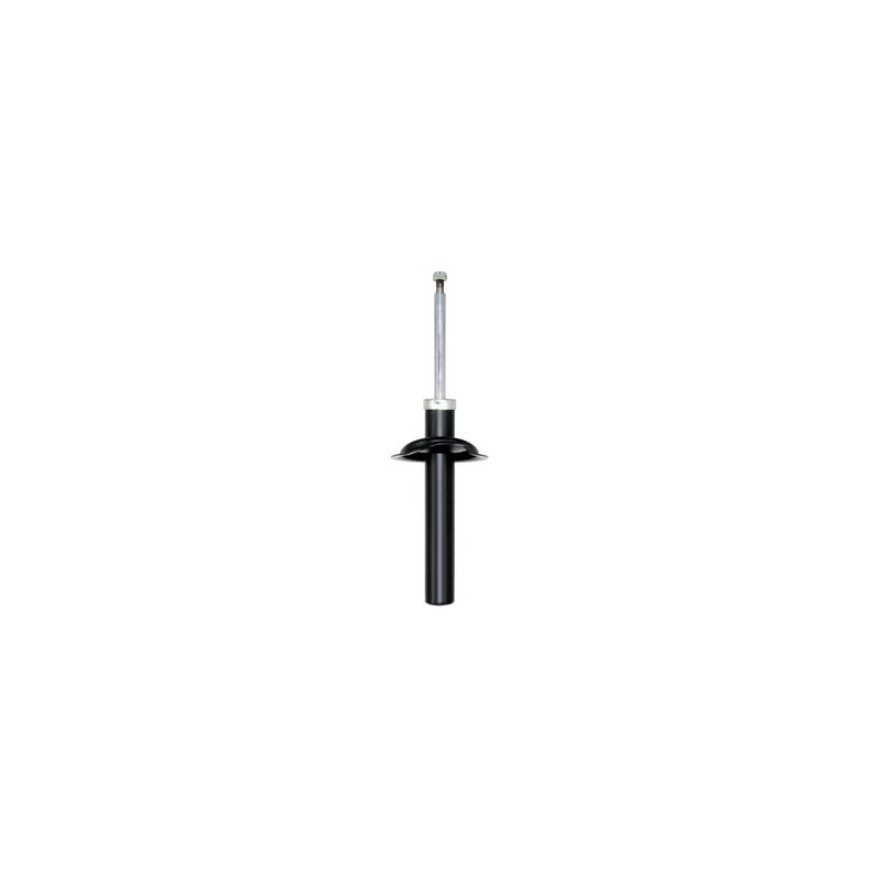 Amortisseur Suspension Avant Pour Peugeot 205 I 309 II 00005202L8 00005202N4