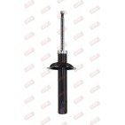 Amortisseur Suspension Avant Pour Peugeot 205 I 309 II 00005202L8 00005202N4