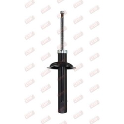 Amortisseur Suspension Avant Pour Peugeot 205 I 309 II 00005202L8 00005202N4