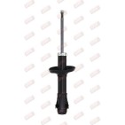 Amortisseur Suspension Avant Pour VW Golf II III Jetta Vento Seat Cordoba