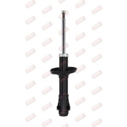 Amortisseur Suspension Avant Pour VW Golf II III Jetta Vento Seat Cordoba