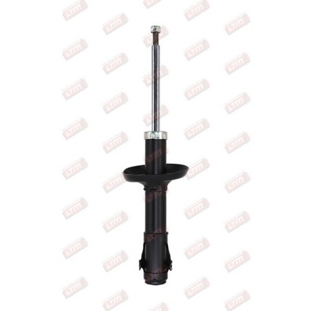 Amortisseur Suspension Avant Pour VW Golf II III Jetta Vento Seat Cordoba