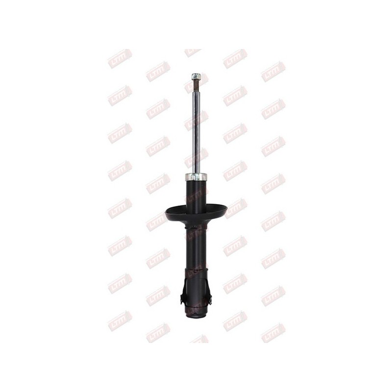 Amortisseur Suspension Avant Pour VW Golf II III Jetta Vento Seat Cordoba