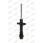 Amortisseur Suspension Avant Pour VW Golf II III Jetta Vento Seat Cordoba