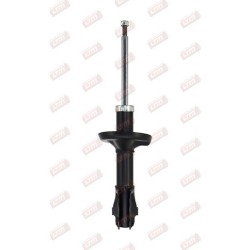 Amortisseur Suspension Avant Pour VW Golf II III Jetta Vento Seat Cordoba