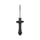 Amortisseur Suspension Avant Pour VW Golf II III IV Jetta Vento Seat Cordoba