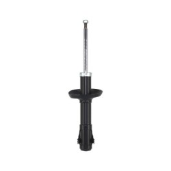 Amortisseur Suspension Avant Pour VW Golf II III IV Jetta Vento Seat Cordoba
