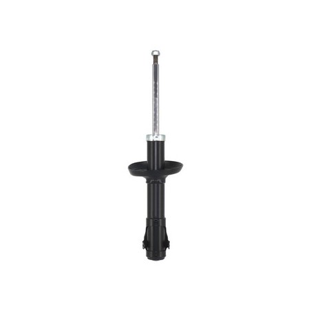 Amortisseur Suspension Avant Pour VW Golf II III IV Jetta Vento Seat Cordoba