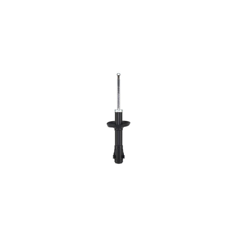 Amortisseur Suspension Avant Pour VW Golf II III IV Jetta Vento Seat Cordoba