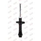 Amortisseur Suspension Avant Pour VW Golf II III IV Jetta Vento Seat Cordoba