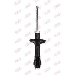 Amortisseur Suspension Avant Pour VW Golf II III IV Jetta Vento Seat Cordoba