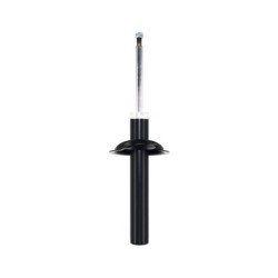 Amortisseur Suspension Avant Pour Peugeot 205 - I II Citroën C15 Visa