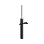 Amortisseur Suspension Avant Pour Peugeot 205 - I II Citroën C15 Visa