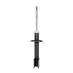 Amortisseur Suspension Avant Pour Opel Combo/Monospace Corsa A B Tigra 22061693