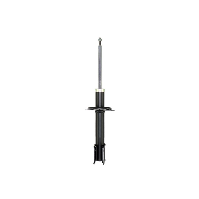 Amortisseur Suspension Avant Pour Opel Combo/Monospace Corsa A B Tigra 22061693