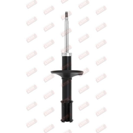 Amortisseur Suspension Avant Pour Renault Twingo I 8200013146 820013146
