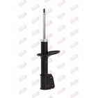 Amortisseur Suspension Avant Pour Renault Twingo I 8200013146 820013146