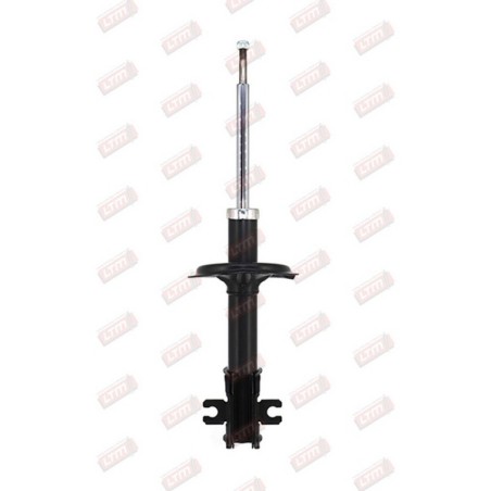 Amortisseur Suspension Avant Pour Fiat Punto Lancia Y 50709510 7752626 71713674