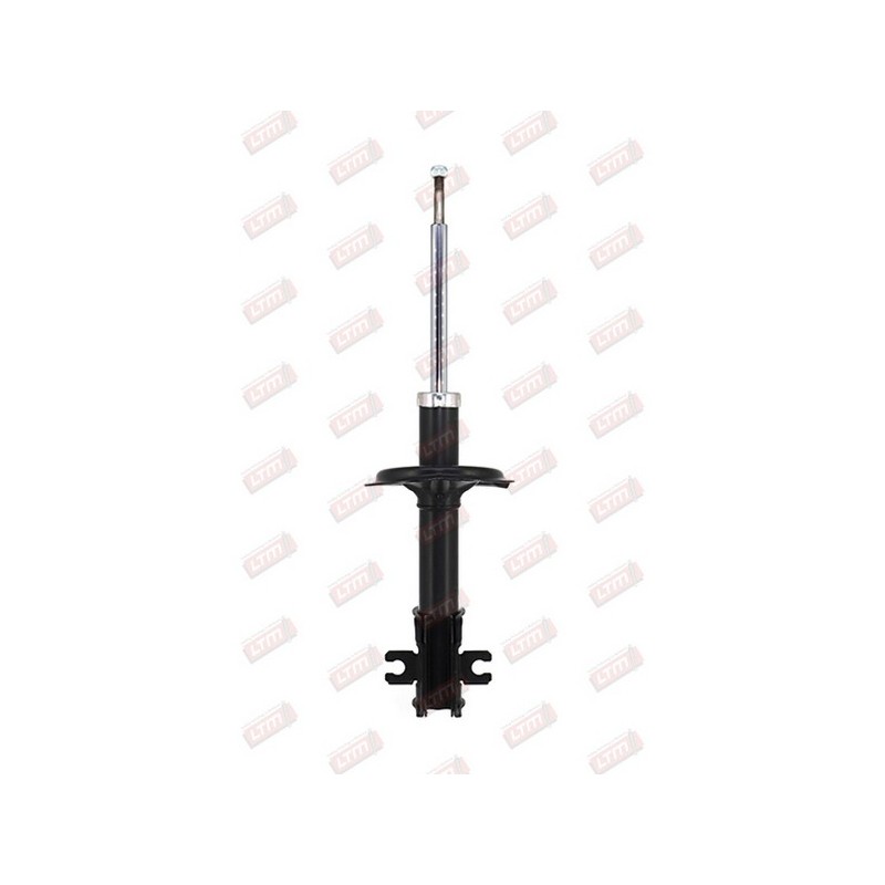 Amortisseur Suspension Avant Pour Fiat Punto Lancia Y 50709510 7752626 71713674