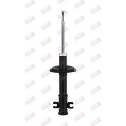 Amortisseur Suspension Avant Pour Fiat Punto Lancia Y 50709510 7752626 71713674