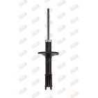 Amortisseur Suspension Avant Pour Renault Clio I 7700816046 7700823129