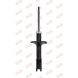 Amortisseur Suspension Avant Pour Renault Clio I 7700816046 7700823129
